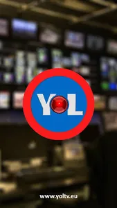 Yol TV screenshot 0