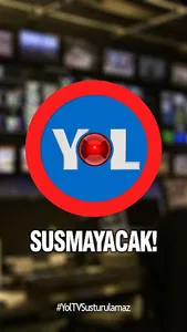 Yol TV screenshot 2