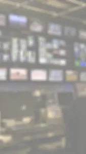 Yol TV screenshot 3