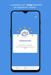 HomeFlix – Assicurazione Onlin screenshot 6