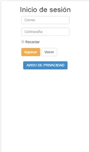Yo lo hago Mexico screenshot 2