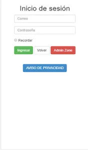 Yo lo hago Mexico screenshot 3