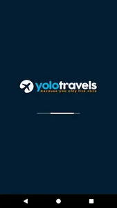 YouTravels screenshot 0