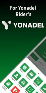 Yonadel Riders: Biker's App screenshot 10