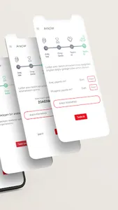 Akgün Personel screenshot 11