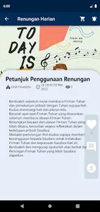 SIGAP MD KEPULAUAN RIAU screenshot 1