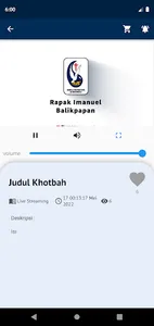 SIGAP MD KEPULAUAN RIAU screenshot 2
