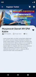 SIGAP MD KEPULAUAN RIAU screenshot 3