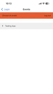 yoovib Business screenshot 13