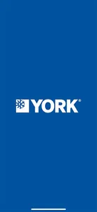 My YORK screenshot 0