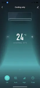 My YORK screenshot 2