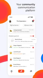 Yornest screenshot 0