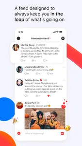 Yornest screenshot 1