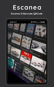 CorElect screenshot 11