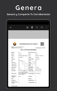 CorElect screenshot 14
