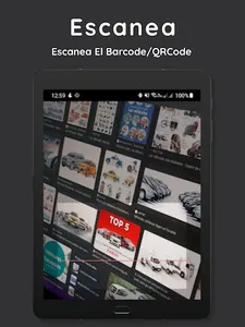 CorElect screenshot 6