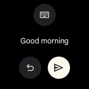 DrawerJournal - Diary & Notes screenshot 26