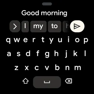 DrawerJournal - Diary & Notes screenshot 27