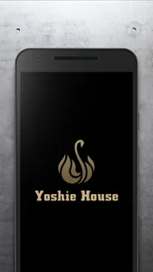YoshieHouse screenshot 5