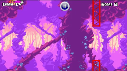 Supercat screenshot 4