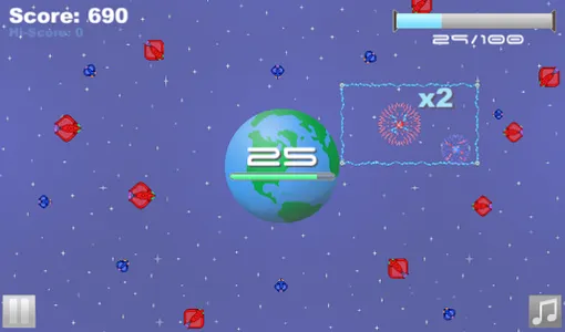 DragCore screenshot 14