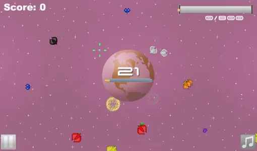 DragCore screenshot 15