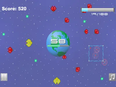 DragCore screenshot 17