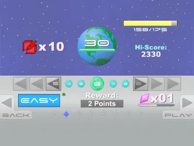 DragCore screenshot 20