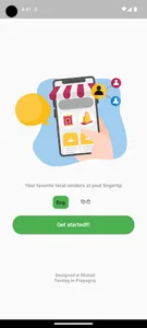 yotta expo screenshot 8