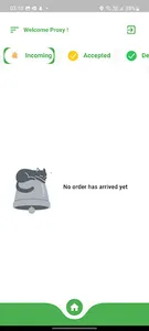 yotta delivery screenshot 3