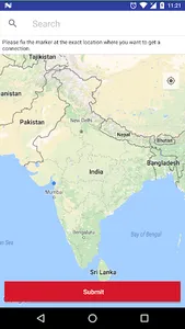 YOU Broadband India Limited screenshot 1