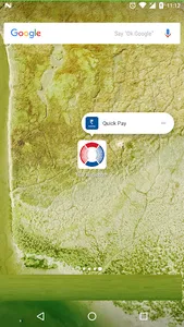 YOU Broadband India Limited screenshot 7