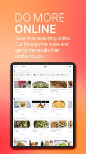 You.com AI Search Assistant screenshot 11