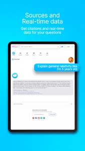 You.com AI Search Assistant screenshot 13