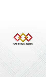 GAH Global screenshot 0