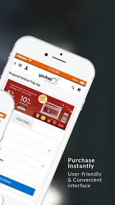 Home Town Yong Tow Foo screenshot 6