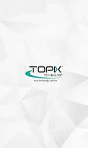 Topix screenshot 0