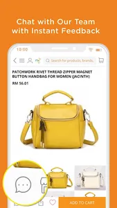 Topix screenshot 2