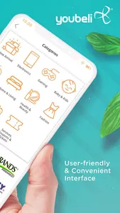 Topix screenshot 5