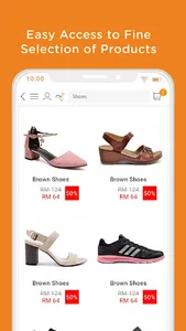 Topix screenshot 6