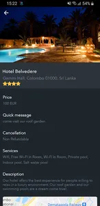 YouBid - Set the Price screenshot 3