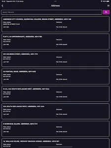 Odin (YF) screenshot 4