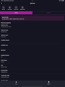Odin (YF) screenshot 5