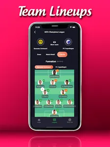 Hayya Live Qatar Worldcup 2022 screenshot 6