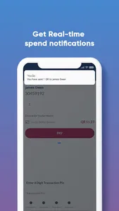 YouGo Payway screenshot 10