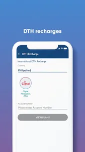 YouGo Payway screenshot 11