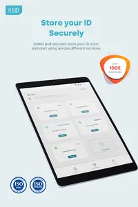 YouID by Youverify screenshot 12