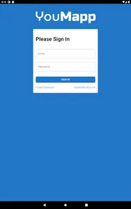 YouMapp screenshot 10