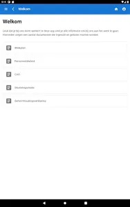 YouMapp screenshot 11