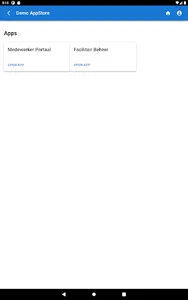 YouMapp screenshot 12